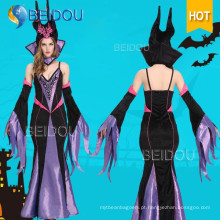 Halloween Costumes fornecedores Fabricantes por atacado Sexy Kids Halloween Costume